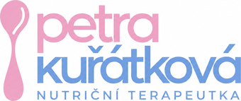 Petra Kuřátková – nutriční terapeutka